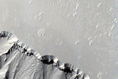 Slope Monitoring 