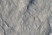 Arcadia Planitia