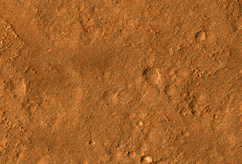 A Candidate Landing Site in Utopia Planitia