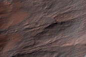 Slope Monitoring 