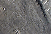 Arabia Terra