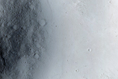 Terrain Sample