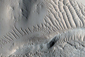 Slope Monitoring 