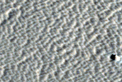 Possible Pits