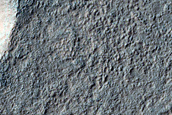 Noachis Terra