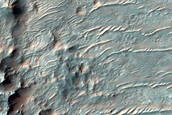 Margaritifer Terra