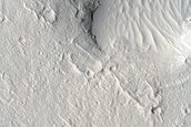 Slope Monitoring