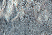 Intra-Flow Margins and Flow Edge Margins in Deuteronilus Mensae