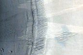 Fading Dark Slope Streaks in Arabia Terra