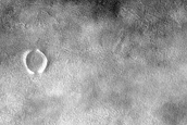 Terrain Sample
