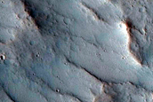 Kasei Valles