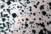 Crater