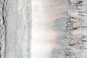 Slope Monitoring