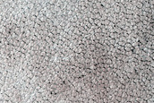 Landforms in Aonia Terra