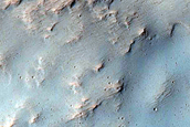 Terra Cimmeria