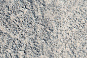 Phlegra Montes Uplands 