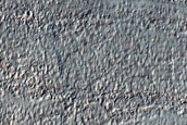 Highland Channels