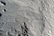 Slope Monitoring 