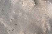 Arabia Terra