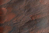 Slope Monitoring 