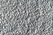 Slope Monitoring