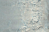 Slope Monitoring 