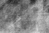 Northern Plains Terrain Sample