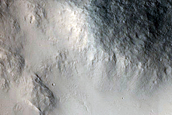 Terrain Sample