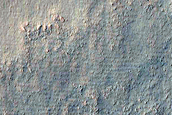Slope Monitoring