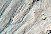 Slope Monitoring 