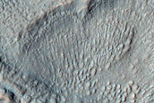 Slope Monitoring