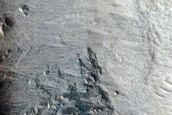Slope Monitoring 