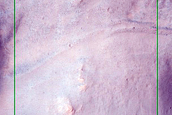 Gully Monitoring