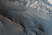 Slope Monitoring