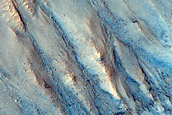 Slope Monitoring