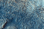 Gully Monitoring