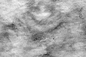 Hellas Planitia