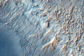 Gully Monitoring