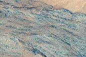 Gully Monitoring