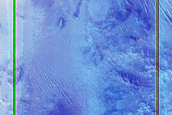 Isidis Planitia