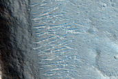 Ares Vallis