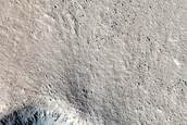 Slope Monitoring 
