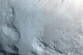 Slope Monitoring 