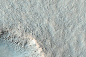 Slope Monitoring