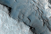 Slope Monitoring