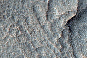 Gully Monitoring