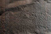 Slope Monitoring 