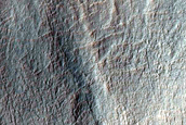 Gully Monitoring