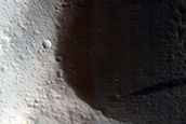 Slope Monitoring 