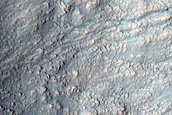 Gully Monitoring